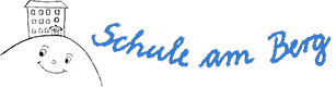 Schule am Berg Bildungslandschaft Berlin Logo
