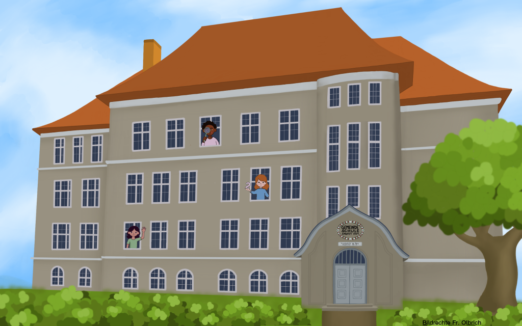 Schulbild_24_mit Namen